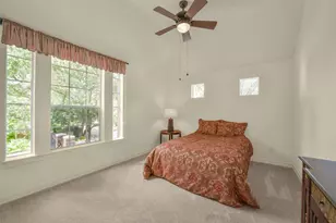 4903 Williams Ct Ln, Houston, TX 77081 - Photo 28