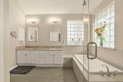 4903 Williams Court Lane, Houston, TX 77081 - Photo 24