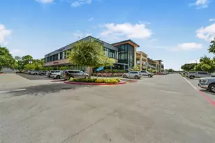 4903 Williams Ct Ln, Houston, TX 77081 - Photo 34