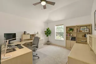 4903 Williams Ct Ln, Houston, TX 77081 - Photo 26