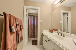 4903 Williams Ct Ln, Houston, TX 77081 - Photo 30