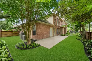 4903 Williams Ct Ln, Houston, TX 77081 - Photo 6