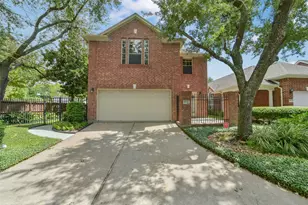 4903 Williams Ct Ln, Houston, TX 77081 - Photo 4