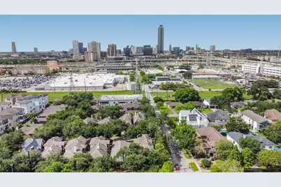 4903 Williams Court Lane, Houston, TX 77081 - Photo 8