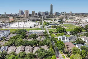 4903 Williams Ct Ln, Houston, TX 77081 - Photo 8