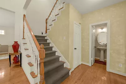 4903 Williams Court Lane, Houston, TX 77081 - Photo 10