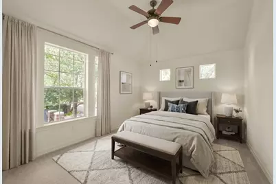 4903 Williams Court Lane, Houston, TX 77081 - Photo 28