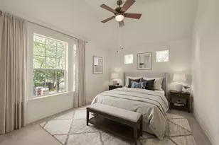 4903 Williams Ct Ln, Houston, TX 77081 - Photo 28