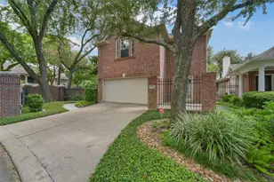 4903 Williams Ct Ln, Houston, TX 77081 - Photo 4