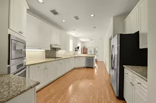 4903 Williams Ct Ln, Houston, TX 77081 - Photo 16