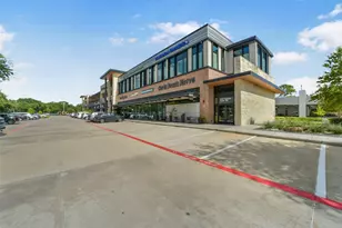 4903 Williams Ct Ln, Houston, TX 77081 - Photo 34