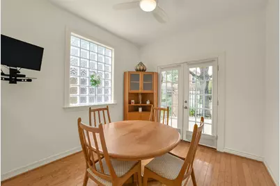 4903 Williams Court Lane, Houston, TX 77081 - Photo 18