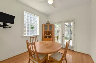 4903 Williams Ct Ln, Houston, TX 77081 - Photo 18