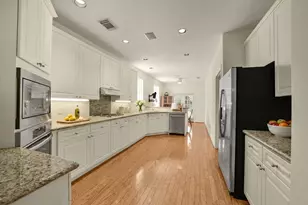 4903 Williams Ct Ln, Houston, TX 77081 - Photo 16