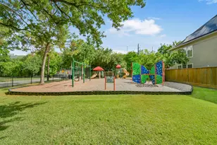 4903 Williams Ct Ln, Houston, TX 77081 - Photo 32