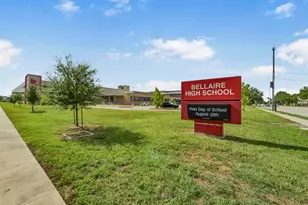 4903 Williams Ct Ln, Houston, TX 77081 - Photo 36