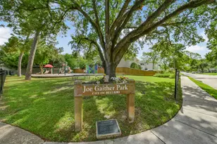 4903 Williams Ct Ln, Houston, TX 77081 - Photo 32