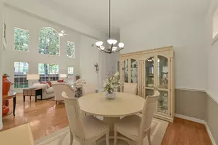 4903 Williams Ct Ln, Houston, TX 77081 - Photo 14