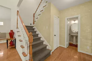 4903 Williams Ct Ln, Houston, TX 77081 - Photo 10