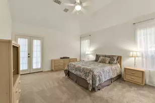 4903 Williams Ct Ln, Houston, TX 77081 - Photo 20