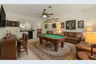 4903 Williams Court Lane, Houston, TX 77081 - Photo 26
