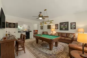 4903 Williams Ct Ln, Houston, TX 77081 - Photo 26