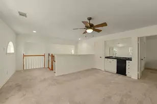 4903 Williams Ct Ln, Houston, TX 77081 - Photo 24