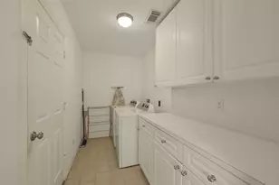 4903 Williams Ct Ln, Houston, TX 77081 - Photo 20