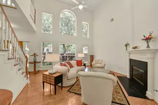 4903 Williams Ct Ln, Houston, TX 77081 - Photo 12