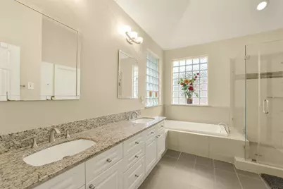 4903 Williams Court Lane, Houston, TX 77081 - Photo 22