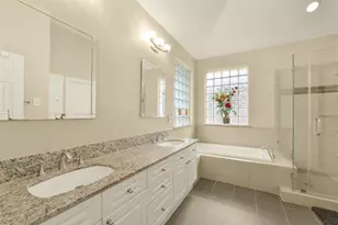 4903 Williams Ct Ln, Houston, TX 77081 - Photo 22