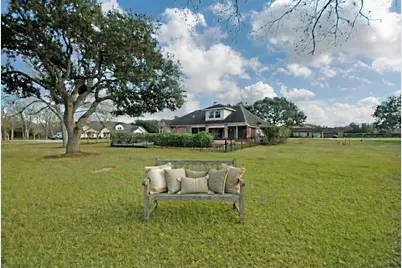 3702 Westerdale Drive, Fulshear, TX 77441 - Photo 20