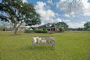 3702 Westerdale Dr, Fulshear, TX 77441 - Photo 20