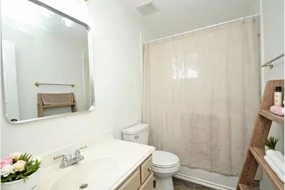 3702 Westerdale Drive, Fulshear, TX 77441 - Photo 8