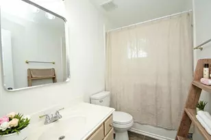 3702 Westerdale Dr, Fulshear, TX 77441 - Photo 8