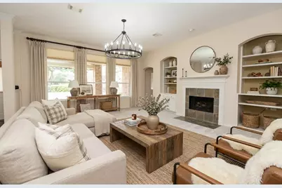 3702 Westerdale Drive, Fulshear, TX 77441 - Photo 6