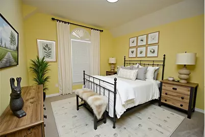 3702 Westerdale Drive, Fulshear, TX 77441 - Photo 16