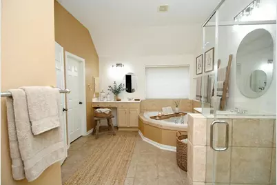 3702 Westerdale Drive, Fulshear, TX 77441 - Photo 10