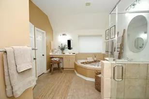 3702 Westerdale Dr, Fulshear, TX 77441 - Photo 10