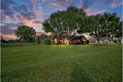 3702 Westerdale Drive, Fulshear, TX 77441 - Photo 1