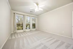 21735 Canyon Peak Ln, Katy, TX 77450 - Photo 24