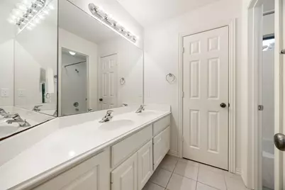21735 Canyon Peak Lane, Katy, TX 77450 - Photo 36