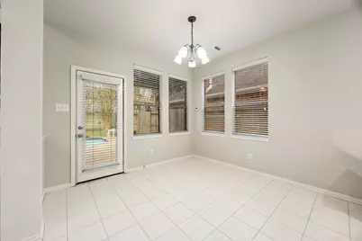 21735 Canyon Peak Lane, Katy, TX 77450 - Photo 16