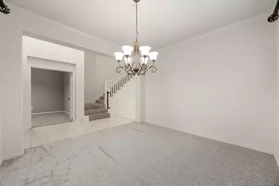 21735 Canyon Peak Lane, Katy, TX 77450 - Photo 10