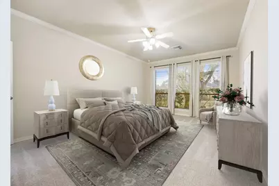 21735 Canyon Peak Lane, Katy, TX 77450 - Photo 8