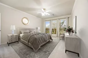 21735 Canyon Peak Ln, Katy, TX 77450 - Photo 8