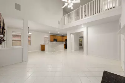 21735 Canyon Peak Lane, Katy, TX 77450 - Photo 14