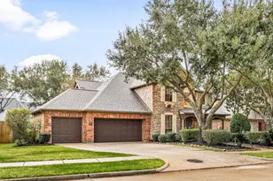 21735 Canyon Peak Ln, Katy, TX 77450 - Photo 44