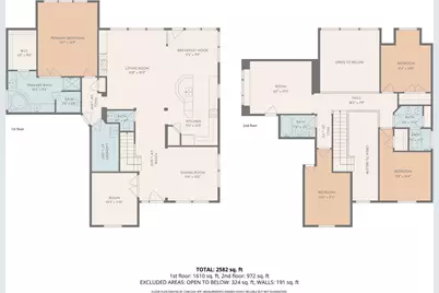 21735 Canyon Peak Lane, Katy, TX 77450 - Photo 46