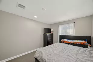 223 E Melville Dr, Crosby, TX 77532 - Photo 20